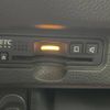 honda n-box 2017 -HONDA--N BOX DBA-JF3--JF3-2013355---HONDA--N BOX DBA-JF3--JF3-2013355- image 8