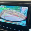 toyota alphard 2019 -TOYOTA--Alphard DBA-AGH30W--AGH30-0278210---TOYOTA--Alphard DBA-AGH30W--AGH30-0278210- image 5