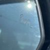 toyota rav4 2023 CFJ1786115 image 17