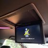 toyota alphard 2023 -TOYOTA--Alphard 3BA-AGH30W--AGH30-0449896---TOYOTA--Alphard 3BA-AGH30W--AGH30-0449896- image 4