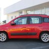 fiat panda 2017 -FIAT--Fiat Panda ABA-13909--ZFA31200003962281---FIAT--Fiat Panda ABA-13909--ZFA31200003962281- image 22