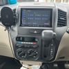 suzuki palette 2011 -SUZUKI--Palette DBA-MK21S--239895---SUZUKI--Palette DBA-MK21S--239895- image 19