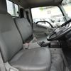 toyota dyna-truck 2020 -TOYOTA 【練馬 400ﾜ4903】--Dyna XZC605--0026855---TOYOTA 【練馬 400ﾜ4903】--Dyna XZC605--0026855- image 28