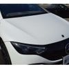 mercedes-benz mercedes-benz-others 2022 -MERCEDES-BENZ 【姫路 335ﾓ2022】--Benz EQE ZAA-295121--W1K2951212F010900---MERCEDES-BENZ 【姫路 335ﾓ2022】--Benz EQE ZAA-295121--W1K2951212F010900- image 17