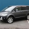 mitsubishi delica-d5 2017 -MITSUBISHI 【名変中 】--Delica D5 CV1W--1205866---MITSUBISHI 【名変中 】--Delica D5 CV1W--1205866- image 1