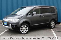 mitsubishi delica-d5 2017 -MITSUBISHI 【名変中 】--Delica D5 CV1W--1205866---MITSUBISHI 【名変中 】--Delica D5 CV1W--1205866-