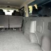 nissan caravan-van 2021 -NISSAN 【京都 431ﾔ7007】--Caravan Van CBF-VR2E26--VR2E26-135229---NISSAN 【京都 431ﾔ7007】--Caravan Van CBF-VR2E26--VR2E26-135229- image 12