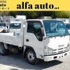 isuzu elf-truck 2012 GOO_NET_EXCHANGE_0708016A30241019W002 image 1