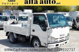 isuzu elf-truck 2012 GOO_NET_EXCHANGE_0708016A30241019W002