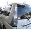 nissan serena 2013 -NISSAN--Serena DAA-HFC26--HFC26-171340---NISSAN--Serena DAA-HFC26--HFC26-171340- image 29