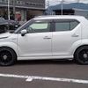 suzuki ignis 2016 -SUZUKI--Ignis DAA-FF21S--FF21S-121640---SUZUKI--Ignis DAA-FF21S--FF21S-121640- image 14