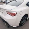 toyota 86 2016 GOO_JP_700102024930250113001 image 61