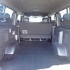 toyota hiace-van 2023 24342020 image 21