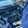 nissan nv200-vanette 2018 a374199e9aae9ff32151b0018e9774a0 image 48