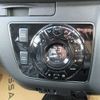 nissan caravan-van 2025 CFJ1731247 image 12