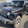 jeep wrangler 2018 quick_quick_ABA-JK36L_1C4HJWLG5HL680242 image 1