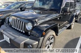 jeep wrangler 2018 quick_quick_ABA-JK36L_1C4HJWLG5HL680242