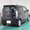 suzuki wagon-r 2013 -SUZUKI--Wagon R DBA-MH34S--MH34S-751884---SUZUKI--Wagon R DBA-MH34S--MH34S-751884- image 2