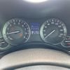 nissan fuga 2010 CFJ1678261 image 18