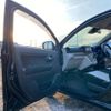 subaru pleo-plus 2017 GOO_JP_700070884830250612010 image 18