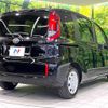 toyota sienta 2025 quick_quick_MXPL10G_MXPL10-1200868 image 18