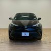 toyota c-hr 2021 CFJ1500125 image 14