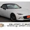 mazda roadster 2016 -MAZDA--Roadster DBA-ND5RC--ND5RC-113764---MAZDA--Roadster DBA-ND5RC--ND5RC-113764- image 1