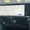 toyota crown 2022 -TOYOTA--Crown CrossOver 6AA-AZSH35--AZSH35-4003782---TOYOTA--Crown CrossOver 6AA-AZSH35--AZSH35-4003782- image 23