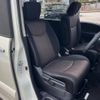 nissan serena 2016 -NISSAN--Serena DAA-HFC26--HFC26-301256---NISSAN--Serena DAA-HFC26--HFC26-301256- image 9