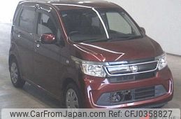 honda n-wgn 2015 -HONDA 【名変中 】--N WGN JH1-1125343---HONDA 【名変中 】--N WGN JH1-1125343-