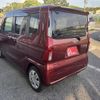 daihatsu tanto 2019 CFJ1559093 image 8
