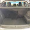 citroen ds3-crossback 2020 CFJ1573053 image 11