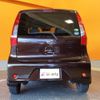 nissan dayz 2017 CFJ1789278 image 18