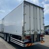 mitsubishi-fuso super-great 2011 CFJ1656107 image 7