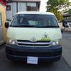 toyota hiace-commuter 2008 -TOYOTA--Hiace Commuter TRH214W--0011385---TOYOTA--Hiace Commuter TRH214W--0011385- image 24