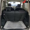 honda zest 2008 -HONDA--Zest JE1--JE1-8500185---HONDA--Zest JE1--JE1-8500185- image 10