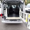 nissan nv200-vanette 2018 -NISSAN--NV200 DBF-VM20--VM20-124263---NISSAN--NV200 DBF-VM20--VM20-124263- image 7