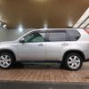 nissan x-trail 2008 -NISSAN--X-Trail DBA-NT31--NT31-027902---NISSAN--X-Trail DBA-NT31--NT31-027902- image 8