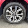 toyota roomy 2018 -TOYOTA--Roomy 4BA-M900A--M900A-0169248---TOYOTA--Roomy 4BA-M900A--M900A-0169248- image 29
