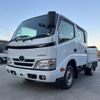 toyota dyna-truck 2016 GOO_NET_EXCHANGE_0506973A30250220W001 image 1