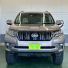 toyota land-cruiser-prado 2022 -TOYOTA 【名変中 】--Land Cruiser Prado GDJ150W--0075840---TOYOTA 【名変中 】--Land Cruiser Prado GDJ150W--0075840- image 24