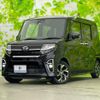 daihatsu tanto 2020 quick_quick_6BA-LA650S_LA650S-0064006 image 1