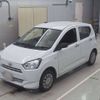 daihatsu mira-e-s 2021 -DAIHATSU--Mira e:s 5BA-LA350S--LA350S-0287591---DAIHATSU--Mira e:s 5BA-LA350S--LA350S-0287591- image 1