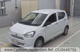 daihatsu mira-e-s 2021 -DAIHATSU--Mira e:s 5BA-LA350S--LA350S-0287591---DAIHATSU--Mira e:s 5BA-LA350S--LA350S-0287591-