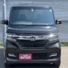 honda n-box 2018 -HONDA--N BOX DBA-JF3--JF3-2042579---HONDA--N BOX DBA-JF3--JF3-2042579- image 17
