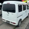 daihatsu hijet-van 2012 -DAIHATSU--Hijet Van S331V--0078802---DAIHATSU--Hijet Van S331V--0078802- image 15