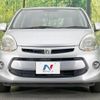 toyota passo 2014 -TOYOTA--Passo DBA-KGC30--KGC30-0204348---TOYOTA--Passo DBA-KGC30--KGC30-0204348- image 14