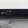 nissan serena 2018 -NISSAN--Serena DAA-GFC27--GFC27-140236---NISSAN--Serena DAA-GFC27--GFC27-140236- image 3