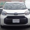toyota sienta 2023 quick_quick_5BA-MXPC10G_MXPC10-1032110 image 4