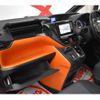 toyota voxy 2014 -TOYOTA--Voxy DBA-ZRR85W--ZRR85-0016166---TOYOTA--Voxy DBA-ZRR85W--ZRR85-0016166- image 19